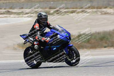 media/Jun-29-2024-TrackDaz (Sat) [[24000b3cba]]/Group C/Panning/